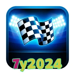 7y2024