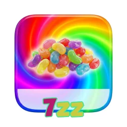 7zz