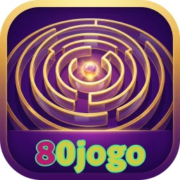 80jogo