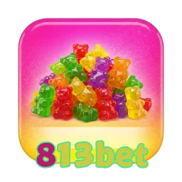 813bet