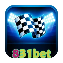 831bet