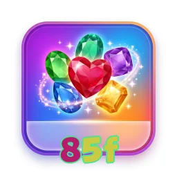 85f