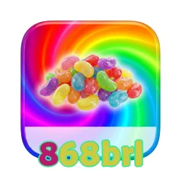868brl