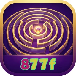 877f