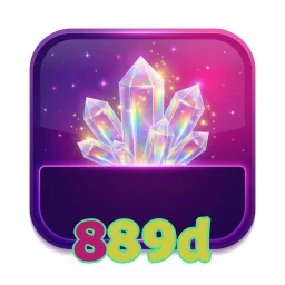 889d