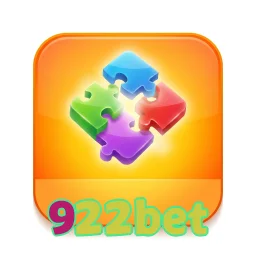 922bet