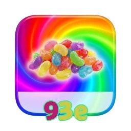 93e