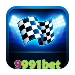 9991bet