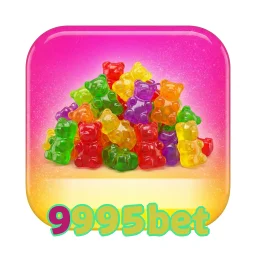 9995bet