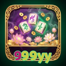 999yy