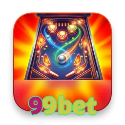 99bet
