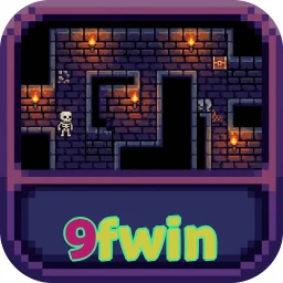 9fwin