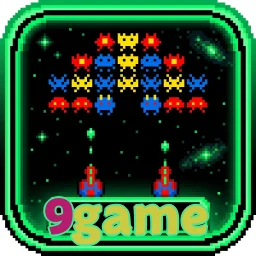 9game
