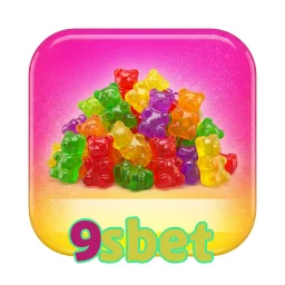 9sbet