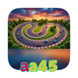 aa45