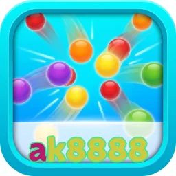 ak8888