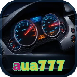 aua777