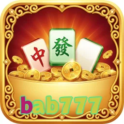 bab777