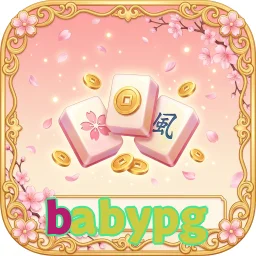 babypg