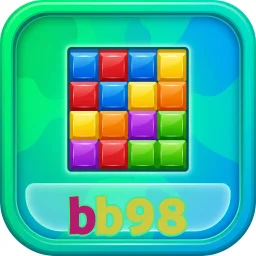 bb98