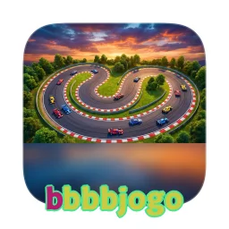bbbbjogo