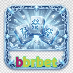 bbrbet