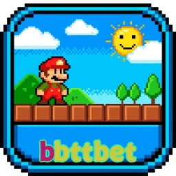 bbttbet