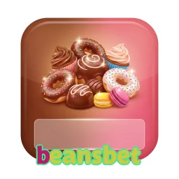 beansbet