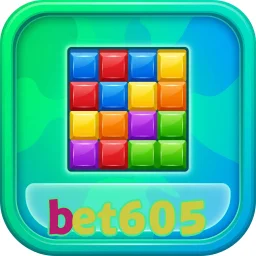 bet605