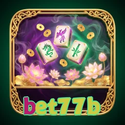 bet77b