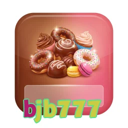 bjb777