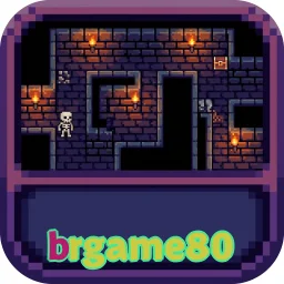 brgame80