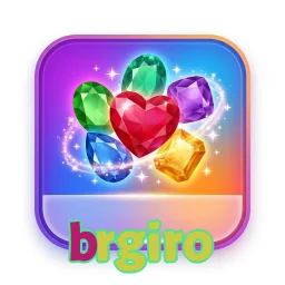 brgiro