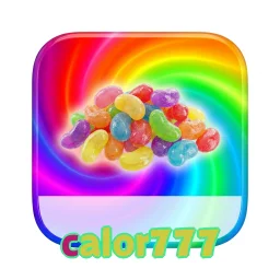 calor777
