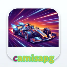 camisapg