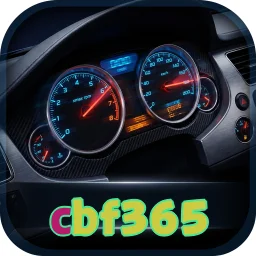 cbf365