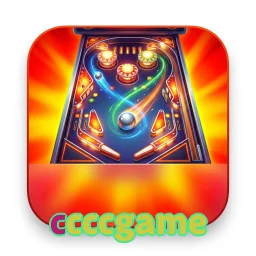 ccccgame