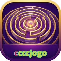 ccccjogo