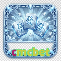 cmcbet