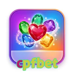 cpfbet