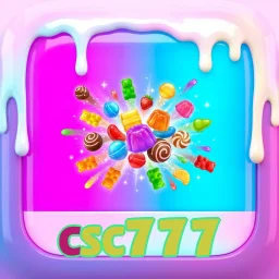 csc777