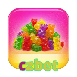 czbet