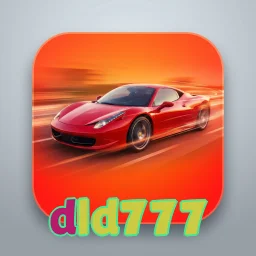 dld777