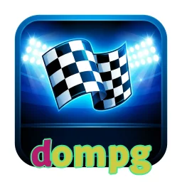 dompg