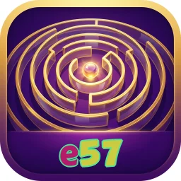 e57