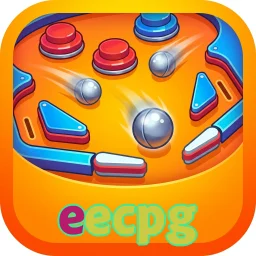 eecpg