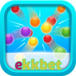 ekkbet