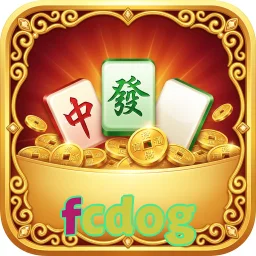 fcdog