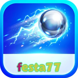 festa77