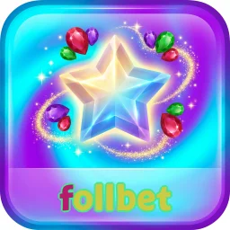 follbet